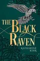 Schwarzer Rabe - Black Raven