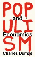 Populismus und Wirtschaft - Populism and Economics