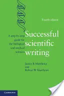 Erfolgreiches wissenschaftliches Schreiben - Successful Scientific Writing