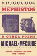 Mephistos und andere Gedichte - Mephistos and Other Poems