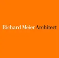 Richard Meier, Architekt Band 7 - Richard Meier, Architect Vol 7