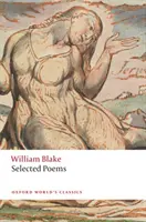 William Blake: Ausgewählte Gedichte - William Blake: Selected Poems