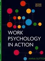Arbeitspsychologie in Aktion - Work Psychology in Action