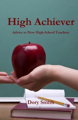 Hochbegabt - High Achiever