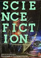 Wissenschaftliche Fiktion - Science Fiction