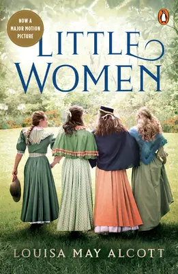 Kleine Frauen - Little Women