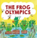 Die Frosch-Olympiade - The Frog Olympics