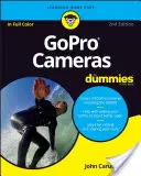 Gopro-Kameras für Dummies - Gopro Cameras for Dummies