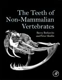 Die Zähne der Wirbeltiere, die keine Säugetiere sind - The Teeth of Non-Mammalian Vertebrates