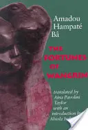 Die Geschicke von Wangrin - The Fortunes of Wangrin