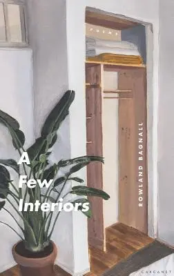 Ein paar Interieurs - A Few Interiors
