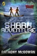 Willard Price: Hai-Abenteuer - Willard Price: Shark Adventure