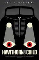 Weißdorn und Kind - Hawthorn and Child