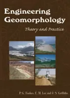 Technische Geomorphologie - Engineering Geomorphology