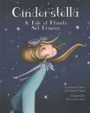 Cinderstella: Eine Geschichte von Planeten und nicht von Prinzen - Cinderstella: A Tale of Planets Not Princes