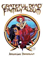 Grateful Dead Familienalbum - Grateful Dead Family Album