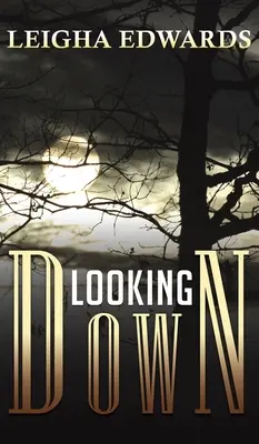 Nach unten schauen - Looking Down