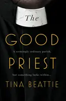 Der gute Priester - The Good Priest