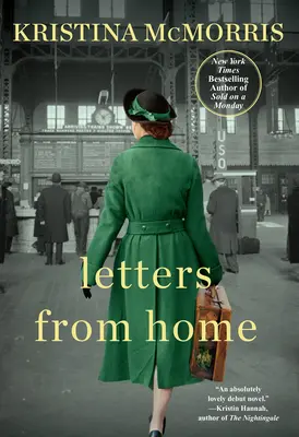 Briefe aus der Heimat - Letters from Home