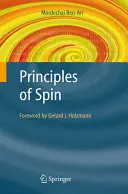 Grundsätze des Spin Model Checkers - Principles of the Spin Model Checker