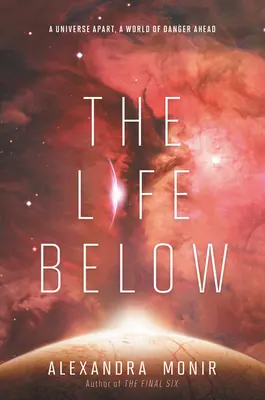 Das Leben unter der Erde - The Life Below