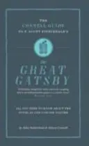 F. Scott Fitzgeralds Der große Gatsby - F. Scott Fitzgerald's the Great Gatsby