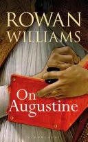 Über Augustinus - On Augustine