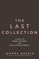 Die letzte Sammlung - The Last Collection