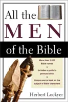 Alle Männer der Bibel - All the Men of the Bible