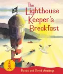 Leuchtturmwärter-Frühstück - Lighthouse Keeper's Breakfast