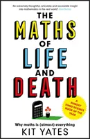 Die Mathematik von Leben und Tod - Maths of Life and Death