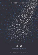 Staub - Dust