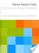 Markov-Zufallsfelder für Vision und Bildverarbeitung - Markov Random Fields for Vision and Image Processing