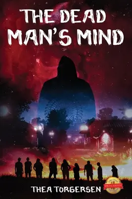 Der Verstand des toten Mannes - The Dead Man's Mind