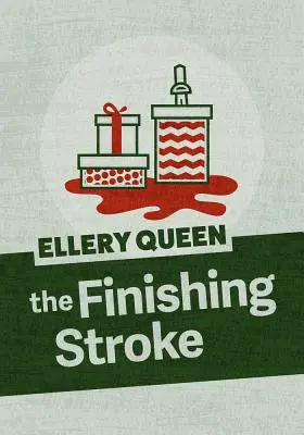 Der finale Schlaganfall - The Finishing Stroke