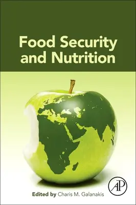 Lebensmittelsicherheit und Ernährung - Food Security and Nutrition