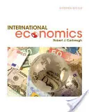 Internationale Wirtschaftswissenschaften - International Economics