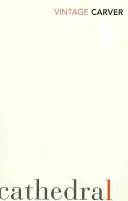 Kathedrale - Cathedral