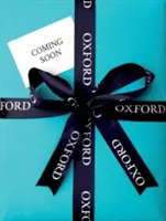 Winnie und Wilbur: Der Zauberstab - Winnie and Wilbur: The Magic Wand