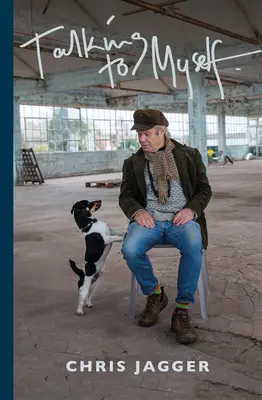 Mit mir selbst reden - Talking to Myself