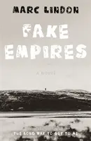 Gefälschte Reiche - Fake Empires