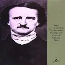 Die gesammelten Erzählungen und Gedichte von Edgar Allan Poe - The Collected Tales and Poems of Edgar Allan Poe