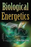 Biologische Energetik - Biological Energetics