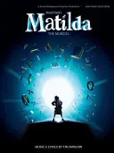 Matilda das Musical - Matilda the Musical