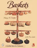 Körbe - Baskets