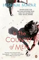 Im Land der Männer - In the Country of Men