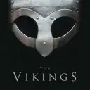 Die Wikinger - The Vikings