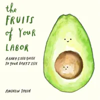 Die Früchte Ihrer Arbeit - The Fruits of Your Labor