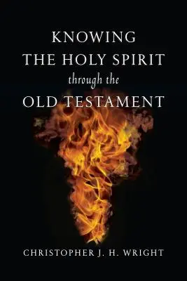 Den Heiligen Geist durch das Alte Testament kennenlernen - Knowing the Holy Spirit Through the Old Testament