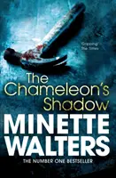 Der Schatten des Chamäleons - Chameleon's Shadow